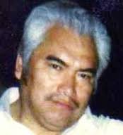 Francisco Monje Obituary (2007)