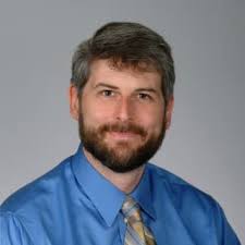 Dr. Maxwell Thompson, MD