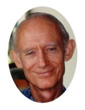 Search John Leech Obituaries and Funeral Services