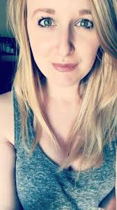 Praline Rose! One of my favorite everyday colors!!