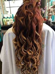 Read 9 reviews, view ratings, photos and more. 65th Street Salon In Woodbury Mn Vagaro
