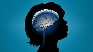 Eeg mu rhythm and imitation impairments in individuals with autism spectrum disorder. Brain Changes Suggest Autism Starts In The Womb Shots Health News Npr