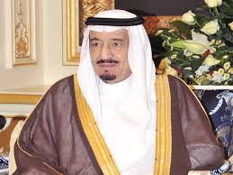 سلمان نفذوا حكم القصاص في الأمير القاتل شبكة سما الزلفي fashion captain hat hats