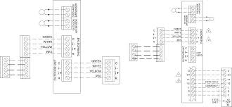 Goodman furnace wiring schematic free wiring diagram, york gas furnace wiring diagram wirings diagram com, component lennox furnace wire youtube nest, sterling furnace wiring diagram qiber net, wiring diagram for mobile home furnace gallery wiring, suburban rv furnace wiring diagram. Lennox Icomfort S30 Installation And Set Up Guide Download Page 7