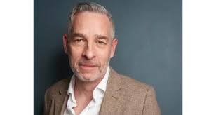 ZDF Studios partners with Sly Fox Productions and Julian Unthank to develop  new British whodunit drama The Pet Sitter Mysteries