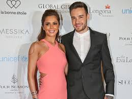 Liam payne wants to focus on his son now he's single. Liam Payne Reveals Why Cheryl Named Their Son Bear People Com