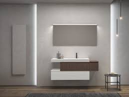 Galaxy Bmt Arredo Bagno In 2020 Door Design Modern Door Design Modern Design