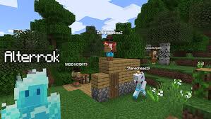 You could obtain the best gaming experience on pc with gameloop, specifically, the benefits of playing garena free fire on pc with gameloop are included as the following aspects Minecraft For Kindle Fire Minecraft