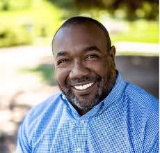 Twin Falls Real Estate Agents