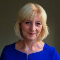 100+ "Barb Mckay" profiles