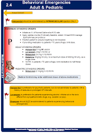 Https Www Mass Gov Files Documents 2016 12 Ok Ketamine Notice Pdf