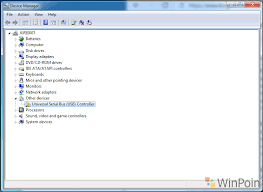 Melepas sim, memory, dan baterai. Driver Baterai Hilang Begini Cara Mengatasi Keyboard Laptop Yang Tidak Berfungsi Sepulsa Icon Baterai Yang Hilang Pada Taskbar Baik Windows 7 8 Dan 10 Bisa Saja 1 Cara Menampilkan Icon