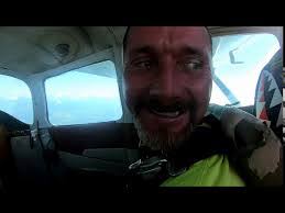 Jordan Schuster's Instagram, Twitter & Facebook