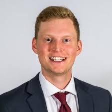 Assurances Morency Insurance Inc