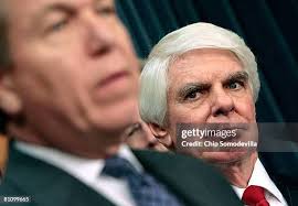 523 Jerry Roy Photos & High Res Pictures