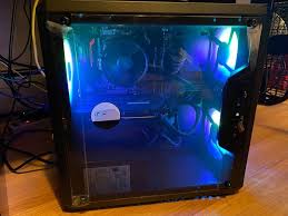 Specially if you play at 1080p. Will A Ryzen 5 1600 Bottleneck A Gtx 1070 Ti Quora