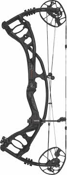 Check out our compound bow selection for the very best in unique or custom, handmade pieces from our hunting & archery shops. 10 New For 2020 Compound Bows Archery Business