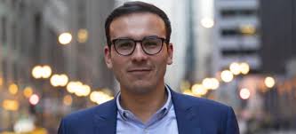 Armanino has implemented a crypto onboarding service that includes preparing and consulting clients on the best practices for treasury, accounting, financial reporting, compliance and tax. Seed Cx Ceo Tokenization The Future Of Digital Asset Trading