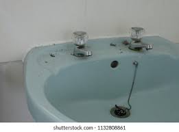 old sink images, stock photos & vectors