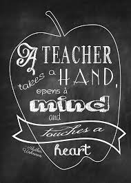 Teacher Appreciation Birthday Quotes For Teacher In English Pin By Jon Riley On Gift Ideas Teaching Quotes Education Quotes Teacher Quotes
