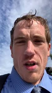 Conner O'Malley's Video