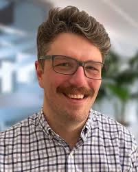 Christopher Chaisson's Instagram, Twitter & Facebook