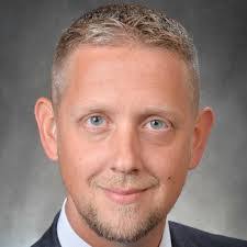 Joshua Cleland's Instagram, Twitter & Facebook