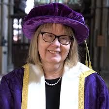 Graduation: Vice-Chancellor's message