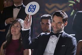 It's a truly scary realization that doesn't sit well with his best friend, mazikeen. Amazon De Lucifer Staffel 4 Dt Ov Ansehen Prime Video
