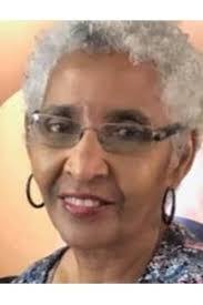 Mary Richard's Instagram, Twitter & Facebook