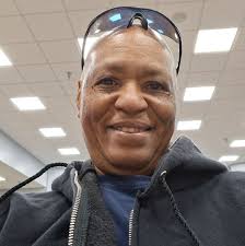 A visibly tired and irritated Mayor Wanda Williams made a point of getting  the last word in a bitter campaign with Dan Miller.