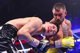 Check ontime contractless ppv event pass offer in fightpass.online. Horad Qmbsxtm