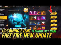 Selain free fire, ada juga beberapa game yang bisa di top up di kios gamer, antara lain: Free Fire New Update Free Fire New Events New Top Up Ev
