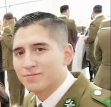 Fiscalía confirma la detención de un tercer imputado por el homicidio de un  ex carabinero en la comuna de Los Lagos