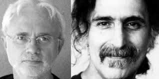 Last Night in L.A.: Zappa and Partch and the Festival's Midway