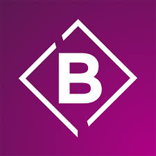 Offset nutrition ist für alle, die ihr leben in vollen zügen genießen, aber auch morgen noch in die lieblingsjeans passen wollen. Bodychange Abnehmen Ernahrung Slim Shake Apps On Google Play