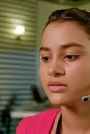 Crime Patrol: 48 Hours" Mystery Girl (TV Episode 2024)