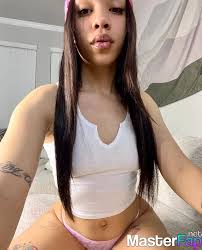 Dreamofdream Nude OnlyFans Leak Picture jlCs96BSwR | MasterFap.net