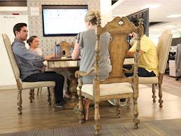 We did not find results for: Wayfair Racial Composition Data Reveals Disparity As Backlash Brews