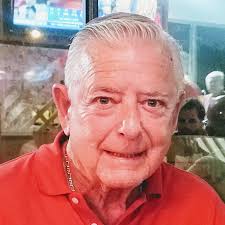 William Herard Obituario