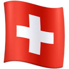 The flag of switzerland (german: Flag Shvejcarii Emodzi Znachenie Skopirovat
