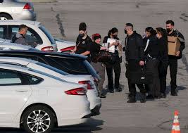 Several other people were injured late thursday night when gunfire erupted at the facility. Y Fcvpw2w8g3qm