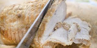 Per questo abbiamo scelto di farla in padella e non in forno! Come Cucinare L Arista 5 Ricette E Qualche Consiglio