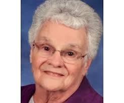 Vera Kozak Obituary (2025)