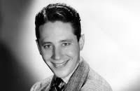 Here Comes Carter (1936)