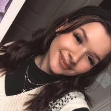 Daycare recommendations in Marshall ASAP