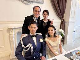 Dipublikasi pada maret 17, 2011 oleh kuagemolong. Pengantin 100 Hari Ep 2