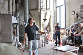 Résultat de recherche d'images pour "emmedue"