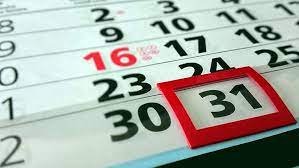 Maybe you would like to learn more about one of these? Rtt 2021 Calcul Nombre De Jours Au Forfait Jour Et Demarche