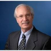 90+ "Scofield" profiles